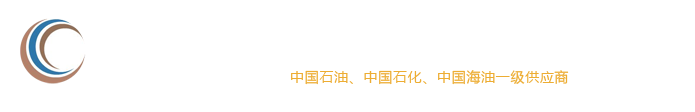 沧州丝瓜在线观看视频